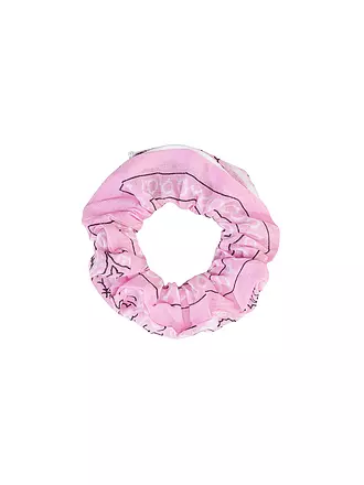 FIGLIA | Damen Haarband Scrunchie | 